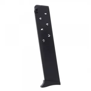 PROMAG Bersa 383A,Series 95,Thunder 380,Firestorm 380 380 ACP 10rd Steel Magazine (BRA-04)