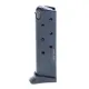 Palmetto State Armory