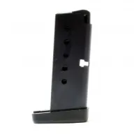 PROMAG Taurus TCP 380 ACP 6rd Steel Magazine (TAU-18)