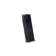 PROMAG Diamondback DB 380 380 ACP 10rd Steel Magazine (DIA03)