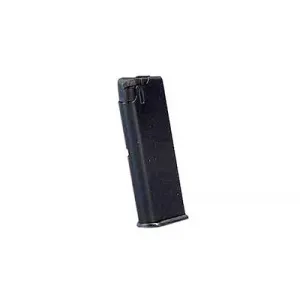 PROMAG Diamondback DB 380 380 ACP 10rd Steel Magazine (DIA03)