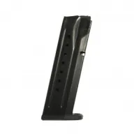 PROMAG S&W M&P 9mm 17rd Steel Magazine (SMIA12)