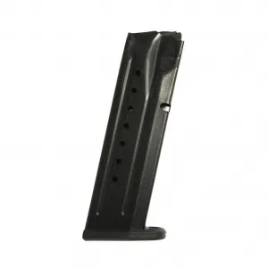 PROMAG S&W M&P 9mm 17rd Steel Magazine (SMIA12)