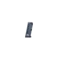 PROMAG Kel-Tec P32 32 ACP 7rd Steel Magazine (KEL03)