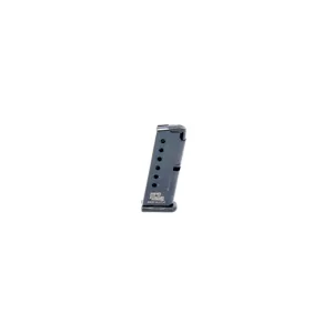PROMAG Kel-Tec P32 32 ACP 7rd Steel Magazine (KEL03)
