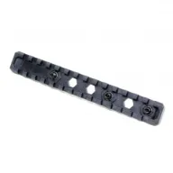 PROMAG AR15 Polymer Handguard Rail (PM003A)