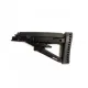 Palmetto State Armory