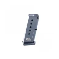 PROMAG Diamondback DB 380 380 ACP 6rd Steel Magazine (DIA 01)