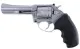 Guns.com