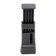 PROMAG AR15 9mm Magazine Loader (PM187)