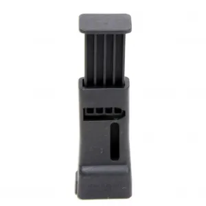 PROMAG AR15 9mm Magazine Loader (PM187)