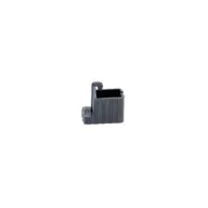 PROMAG 9mm & 40 S&W Magazine Loader for Glock (LDR-04)