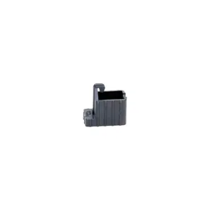 PROMAG 9mm & 40 S&W Magazine Loader for Glock (LDR-04)