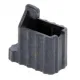Palmetto State Armory