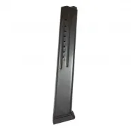PROMAG Fits Springfield Armory XDM 9mm 32rd Blue Steel Magazine (SPR-A7)