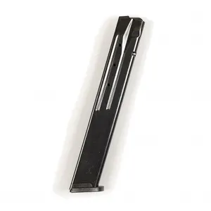 PROMAG Fits Sig Sauer P320 9mm 32rd Blue Steel Magazine (SIG-A9)