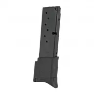PROMAG Fits Ruger LC9 9mm 10rd Blue Steel Magazine (RUG-17)