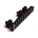 Rails