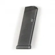 PROMAG Fits Glock 23 .40 S&W 13rd Polymer Black Magazine (GLK-A11)