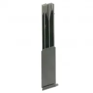 PROMAG 32rd Blue Steel Magazine for H&K VP9 9mm (HEC-A16)