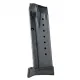 Palmetto State Armory
