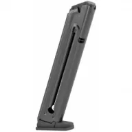 PROMAG 22 LR 10rd Magazine For Browning Buckmark (BRO03)