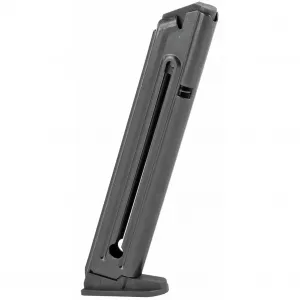 PROMAG 22 LR 10rd Magazine For Browning Buckmark (BRO03)