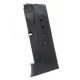 Palmetto State Armory