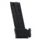 Palmetto State Armory