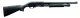 Palmetto State Armory