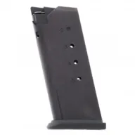 PROMAG 5rd Blue Steel Magazine for Springfield XDS .45 ACP (SPR-08)