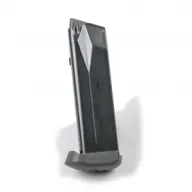 PROMAG Fits FN FNX-45 .45 ACP 15rd Blue Steel Magazine (FNH-A5)