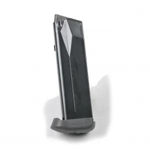 PROMAG Fits FN FNX-45 .45 ACP 15rd Blue Steel Magazine (FNH-A5)