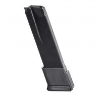 PROMAG Fits Ruger SR45 .45 ACP 13rd Blue Steel Magazine (RUG-A40)
