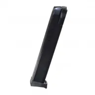 PROMAG 9mm 32rd Magazine For Smith & Wesson SD9 (SMI-A20)