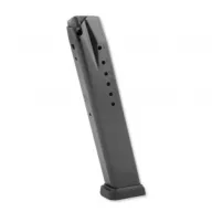 PROMAG .40 S&W 25rd Magazine For Springfield XDM (SPR-A14)