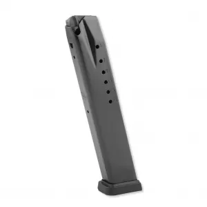 PROMAG .40 S&W 25rd Magazine For Springfield XDM (SPR-A14)