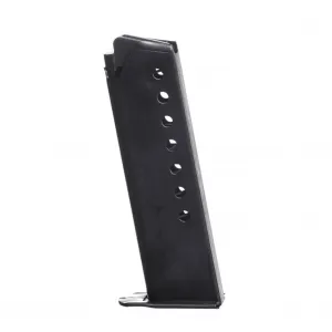 PROMAG 9mm 8rd Magazine For Star BM (STA 30)