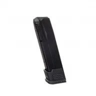 PROMAG 9mm 21rd Magazine For Sig Sauer P320 (SIG-A20)