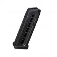 PROMAG .22LR 18rd Magazine For Glock 44 (GLK-A18)