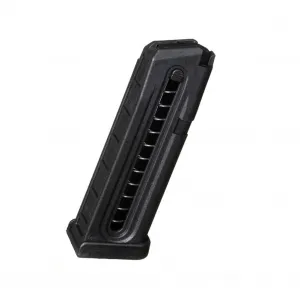 PROMAG .22LR 18rd Magazine For Glock 44 (GLK-A18)