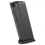 ProMag Magazine, 5.7X28MM, 20 Rounds, Fits Ruger 57, Steel, Blued Finish RUG-A42