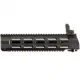 Palmetto State Armory