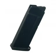 PROMAG Smith & Wesson Shield .45 ACP 6rd Blue Steel Magazine (SMI36)