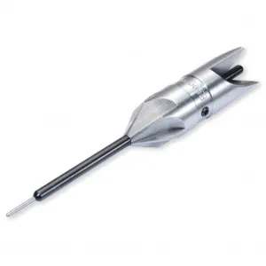 REDDING Piloted Deburring Tool (9060)