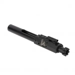 RISE ARMAMENT AR-10 .308 Win Bolt Carrier Group (RA-1012-BLK)