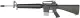 Palmetto State Armory