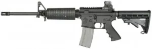 Rock River Arms LAR-15 AR1204