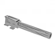 RIVAL ARMS Precision Stainless PVD Drop-In Barrel for Glock 48 (RA20G801D)