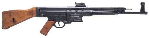 GSG STG-44